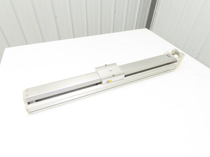 Intelligent Actuator Linear Screw Actuator 600mm Stroke
