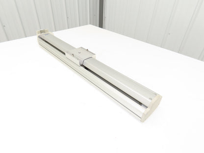 Intelligent Actuator Linear Screw Actuator 600mm Stroke
