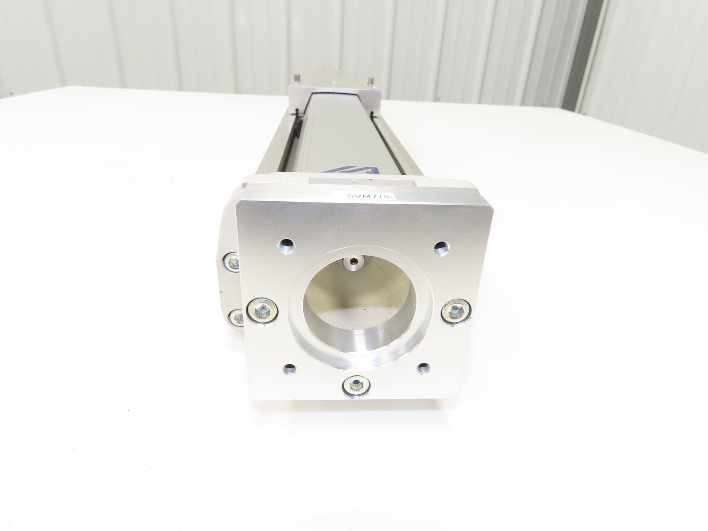 Intelligent Actuator Linear Screw Actuator 600mm Stroke