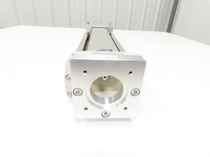 Intelligent Actuator Linear Screw Actuator 600mm Stroke