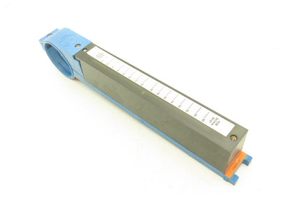 Allen Bradley 1778-OAA Analog Output Arm Assembly 2 Channel Output