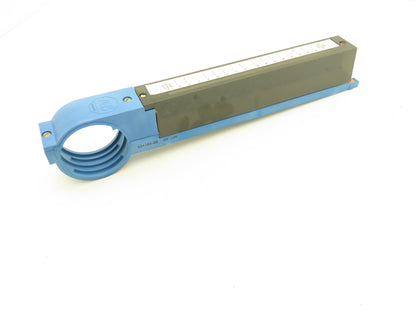 Allen Bradley 1778-OAA Analog Output Arm Assembly 2 Channel Output