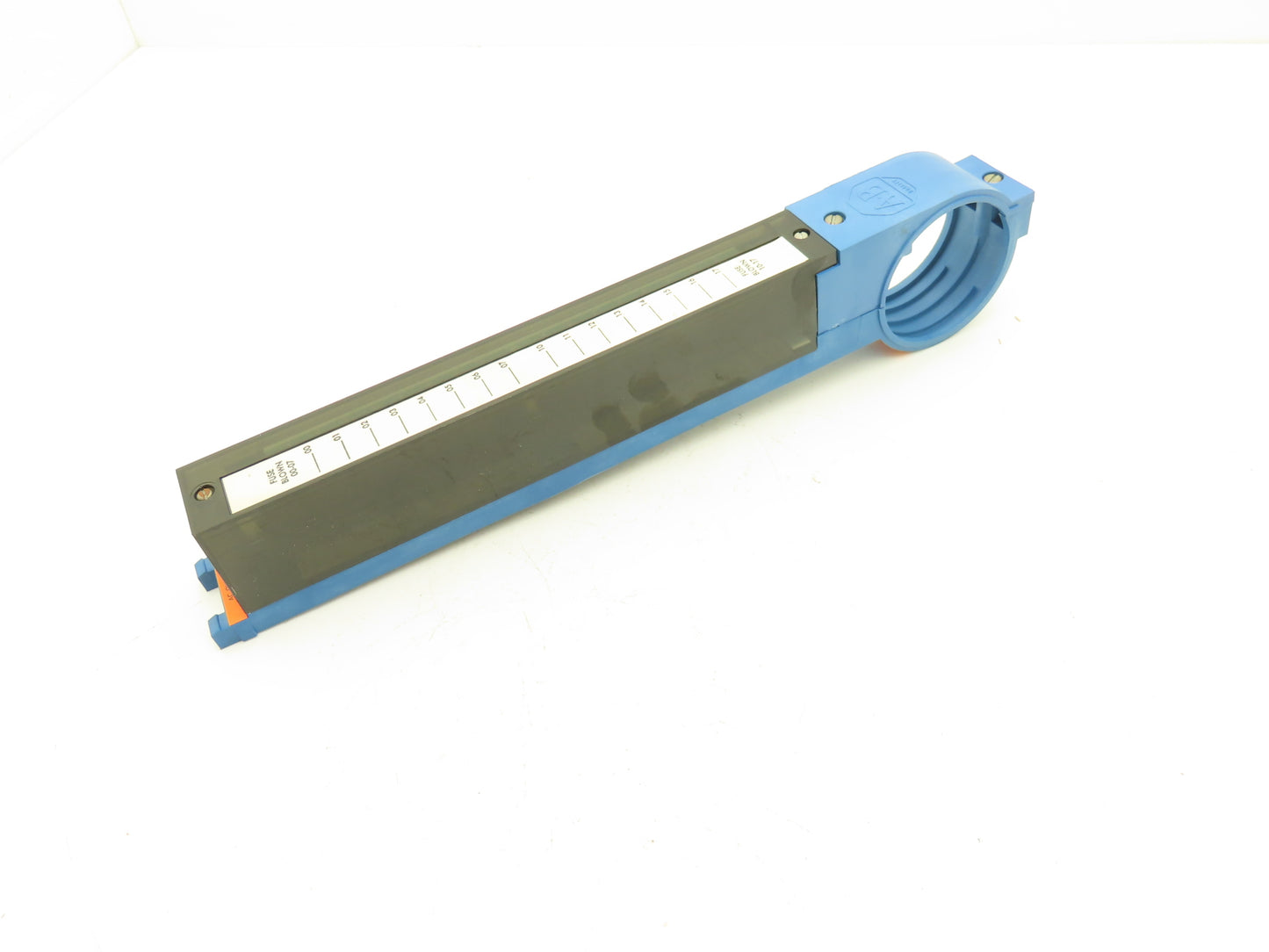 Allen Bradley 1778-OAA Analog Output Arm Assembly 2 Channel Output