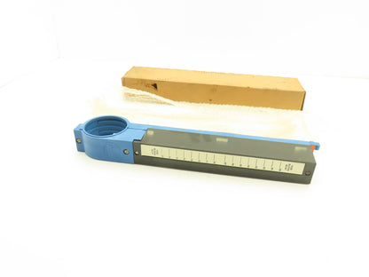 Allen Bradley 1778-OAA Analog Output Arm Assembly 2 Channel Output