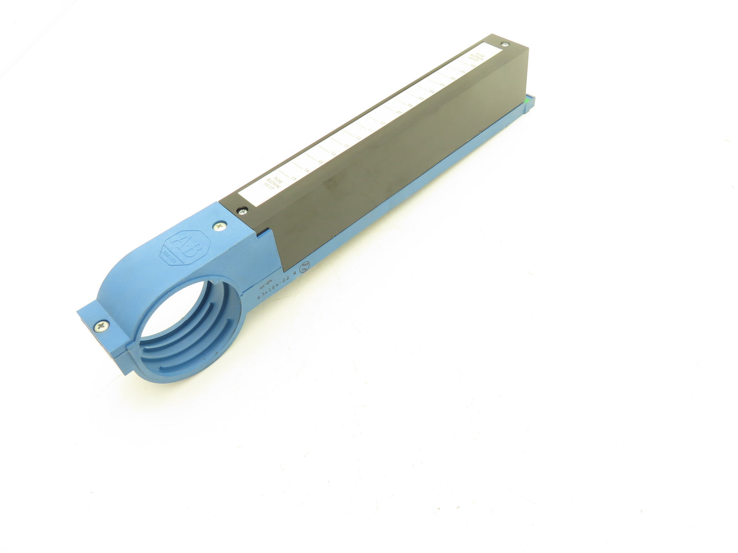 Allen Bradley 1778-OBA Analog Output Arm Assembly 2 Channel Output