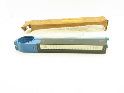 Allen Bradley 1778-OBA Analog Output Arm Assembly 2 Channel Output