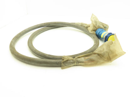 Amphenol A441-3K01-8016-E8 Sine Systems 8' 2.44 Meter 16-41 Conductor