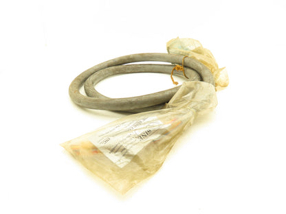 Amphenol A441-3K01-8016-E8 Sine Systems 8' 2.44 Meter 16-41 Conductor