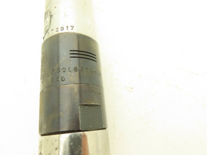 Stanley F30L65TA-15 Crowfoot Nutrunner 9/16" Right Angle Nut Driver Handheld