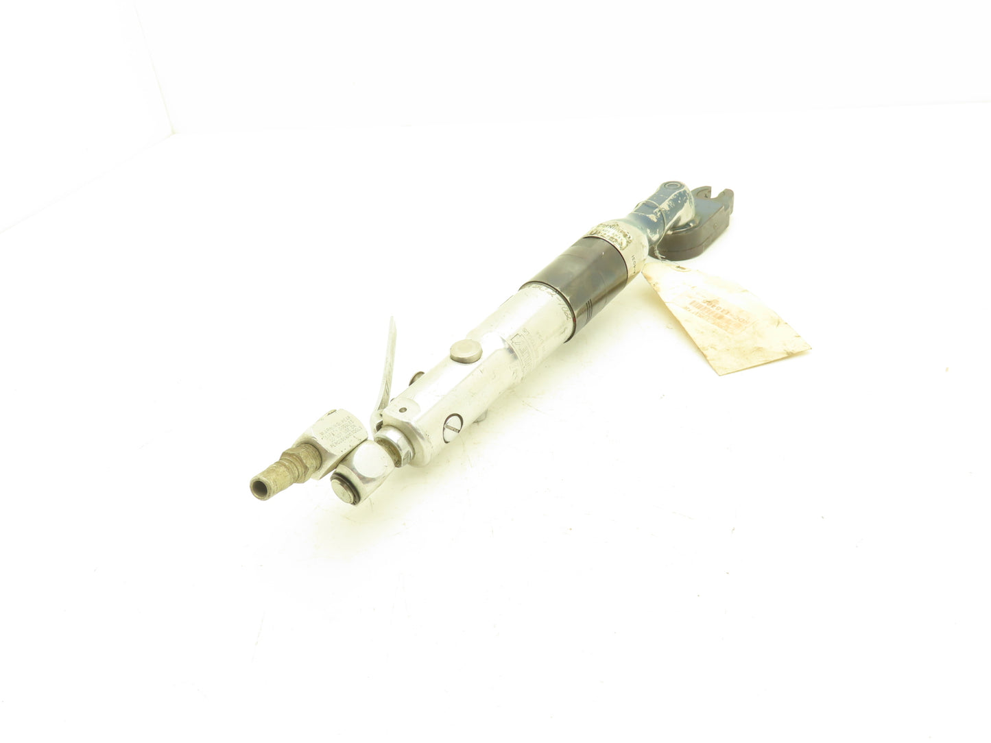 Stanley F30L65TA-15 Crowfoot Nutrunner 9/16" Right Angle Nut Driver Handheld