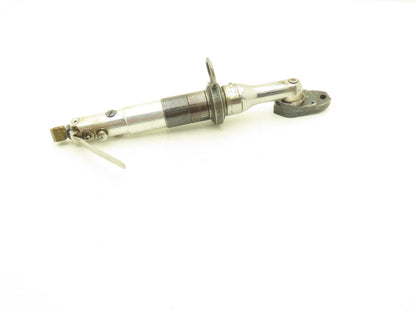 Stanley F30L147TA-18 Crowfoot Nutrunner 1/2" Right Angle Nut Driver Handheld