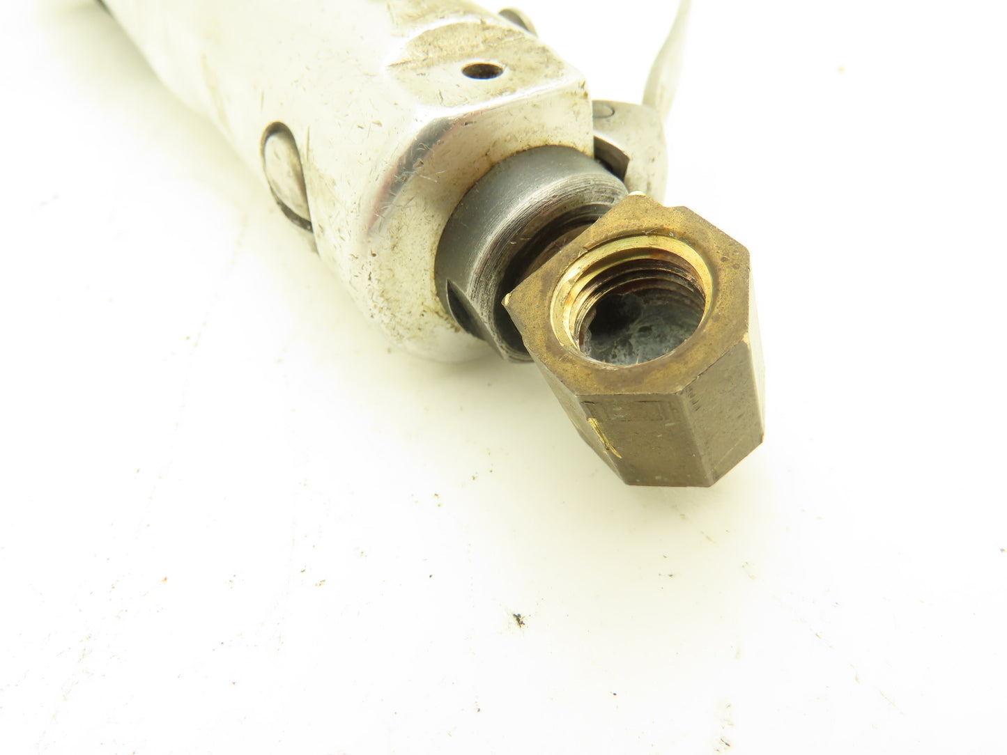 Stanley F30L147TA-18 Crowfoot Nutrunner 1/2" Right Angle Nut Driver Handheld