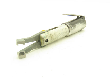 Simonds SP-002 Pneumatic Squeeze Pliers Hand Operated 80PSI FX180