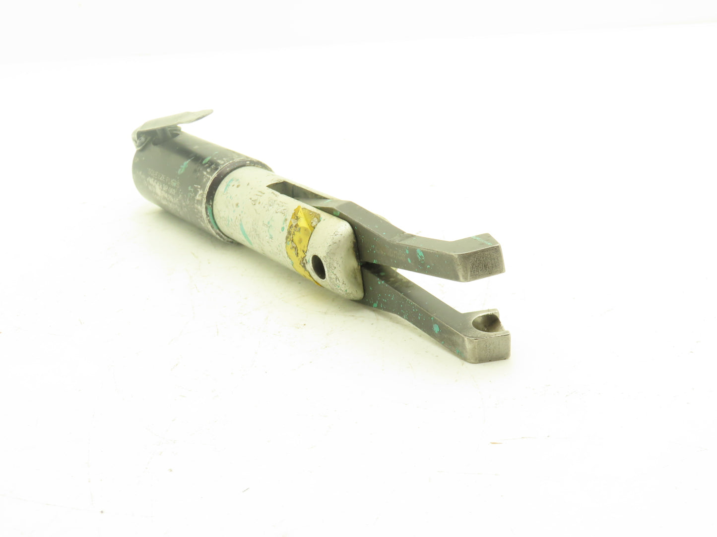 Simonds SP-002 Pneumatic Squeeze Pliers Hand Operated 80PSI FX180