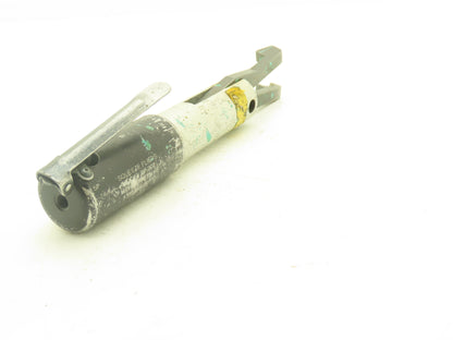 Simonds SP-002 Pneumatic Squeeze Pliers Hand Operated 80PSI FX180