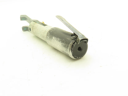 Simonds SP-002 Pneumatic Squeeze Pliers Hand Operated 80PSI FX180