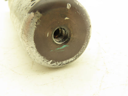 Simonds SP-002 Pneumatic Squeeze Pliers Hand Operated 80PSI FX180 No Trigger