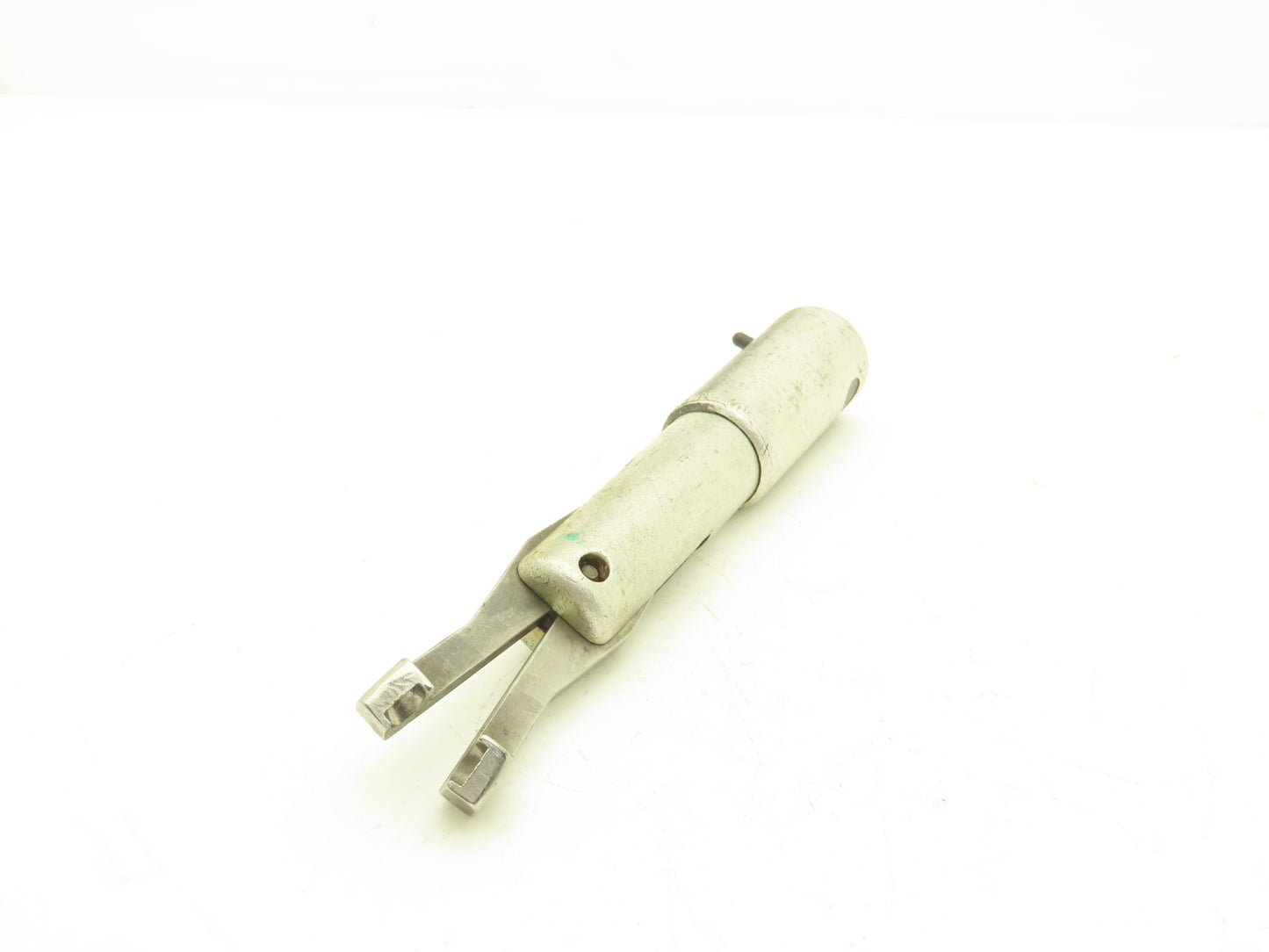 Simonds SP-002 Pneumatic Squeeze Pliers Hand Operated 80PSI FX180 No Trigger