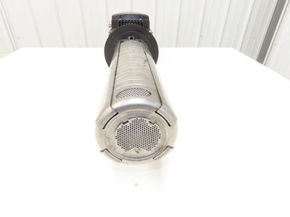 Grundfos MTR3-17/17 A-W-A-HUUV Coolant Pump 15GPM 3Hp 230-277/480V 3PH 1.25"NPT