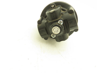 Fairchild 10263 Adjustable Pressure Regulator 3/8"NPT 150PSI