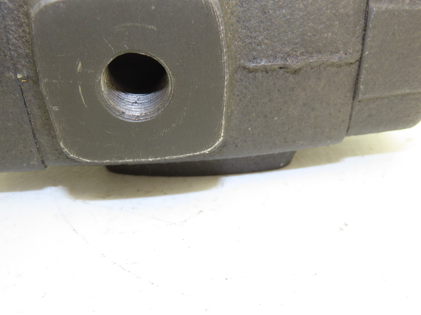 Northman PRV-T03-3-10-N Pressure Control Relief Valve 2 Way 3/8"NPT 1000-3000PSI