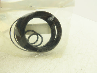 Tol-O-Matic RKCC30-SK144-XA25-KB72 Cable Assembly Rebuild Kit for Cable Cylinder