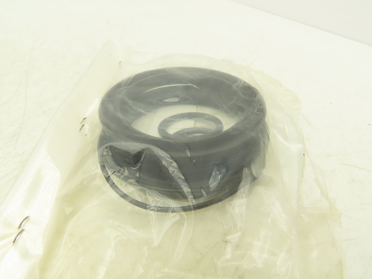 Tol-O-Matic RKCC30-SK144-XA25-KB72 Cable Assembly Rebuild Kit for Cable Cylinder