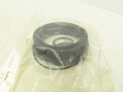 Tol-O-Matic RKCC30-SK144-XA25-KB72 Cable Assembly Rebuild Kit for Cable Cylinder