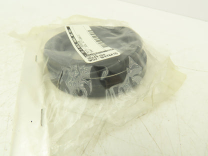 Tol-O-Matic RKCC30-SK144-XA25-KB72 Cable Assembly Rebuild Kit for Cable Cylinder