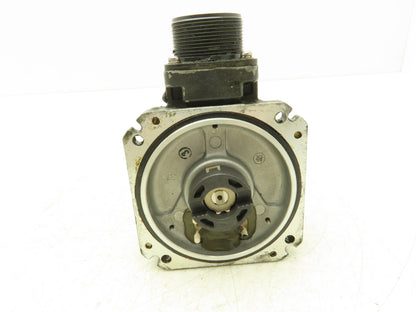 Mitsubishi Electric OSA104S2 Absolute Rotary Encoder for Servo Motor