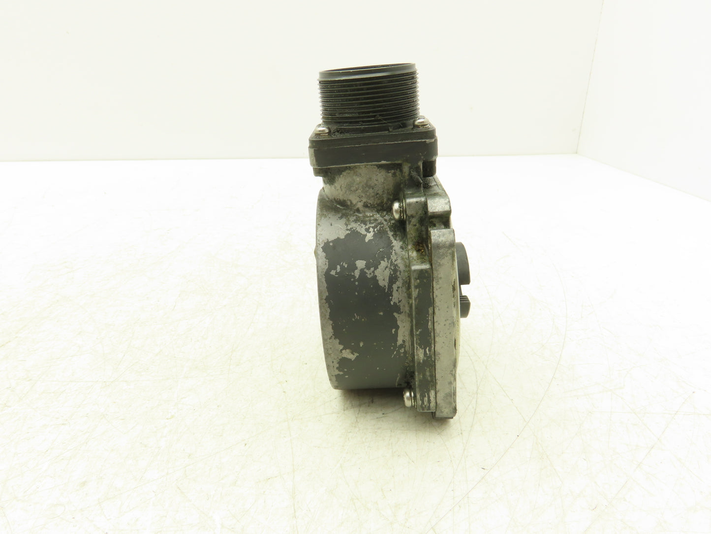 Mitsubishi Electric OSA104S2 Absolute Rotary Encoder for Servo Motor