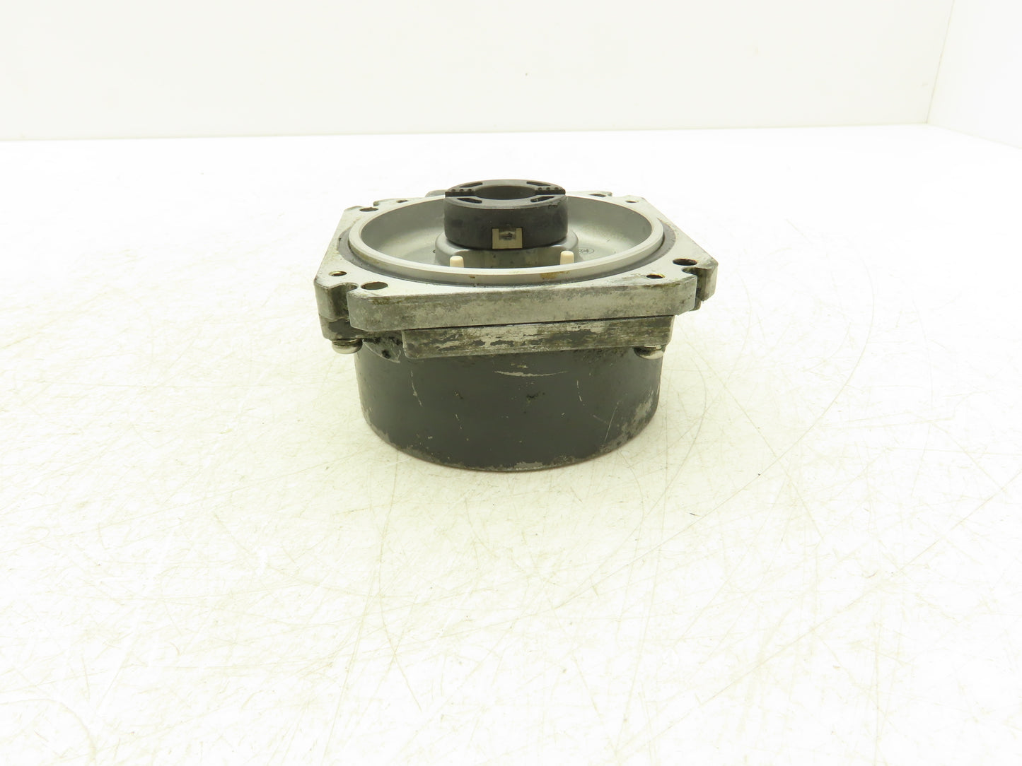 Mitsubishi Electric OSA104S2 Absolute Rotary Encoder for Servo Motor