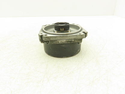 Mitsubishi Electric OSA104S2 Absolute Rotary Encoder for Servo Motor