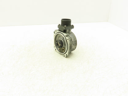 Mitsubishi Electric OSA104S2 Absolute Rotary Encoder for Servo Motor