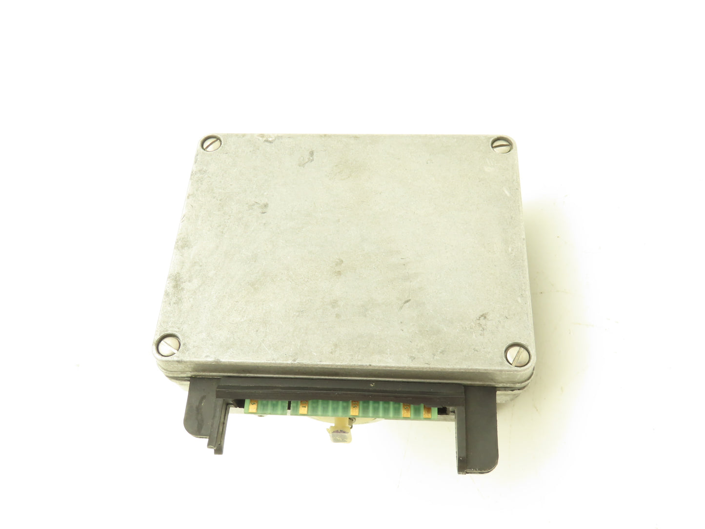 Consolidated Controls 45EN1-8 Spirodisc Encoder