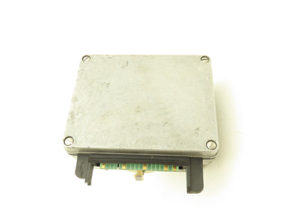 Consolidated Controls 45EN1-8 Spirodisc Encoder