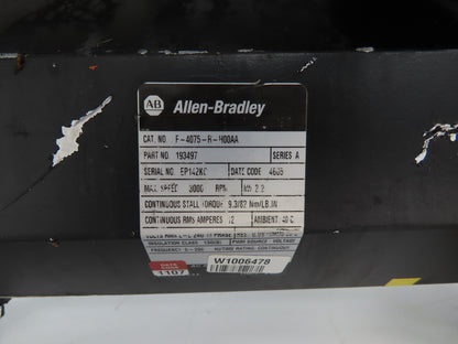 PA Servo Feed Punch Press Metal Feeder 16" Wide Stock Feed Edge Electro Craft