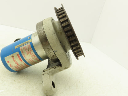 Mitsubishi OSE1024-3-15 Rotary Encoder