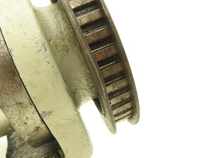 Mitsubishi OSE1024-3-15 Rotary Encoder