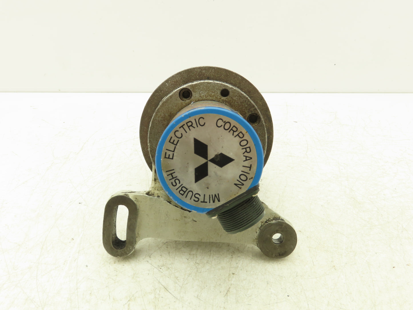 Mitsubishi OSE1024-3-15 Rotary Encoder