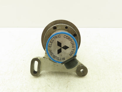Mitsubishi OSE1024-3-15 Rotary Encoder