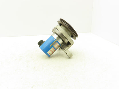 Mitsubishi OSE1024-3-15 Rotary Encoder