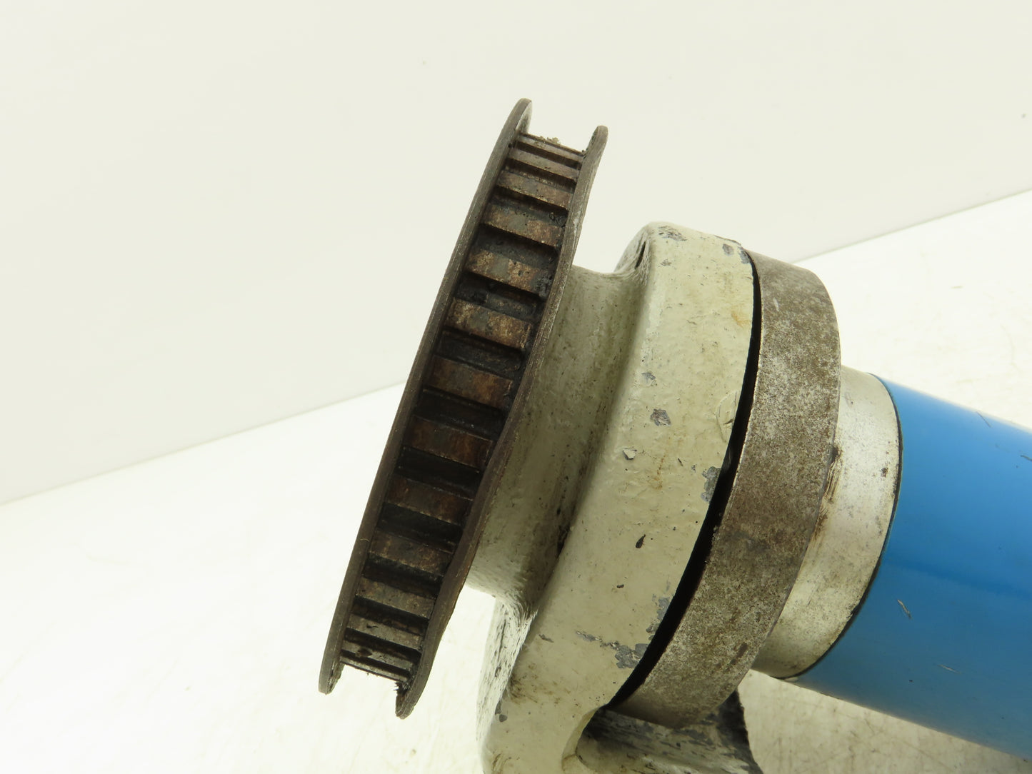 Mitsubishi OSE1024-3-15 Rotary Encoder