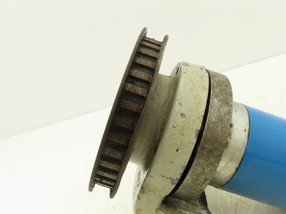 Mitsubishi OSE1024-3-15 Rotary Encoder