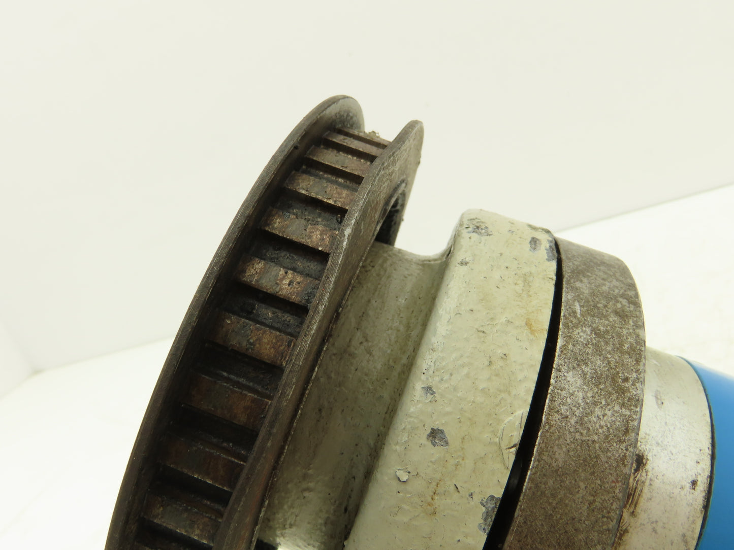 Mitsubishi OSE1024-3-15 Rotary Encoder