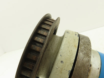 Mitsubishi OSE1024-3-15 Rotary Encoder