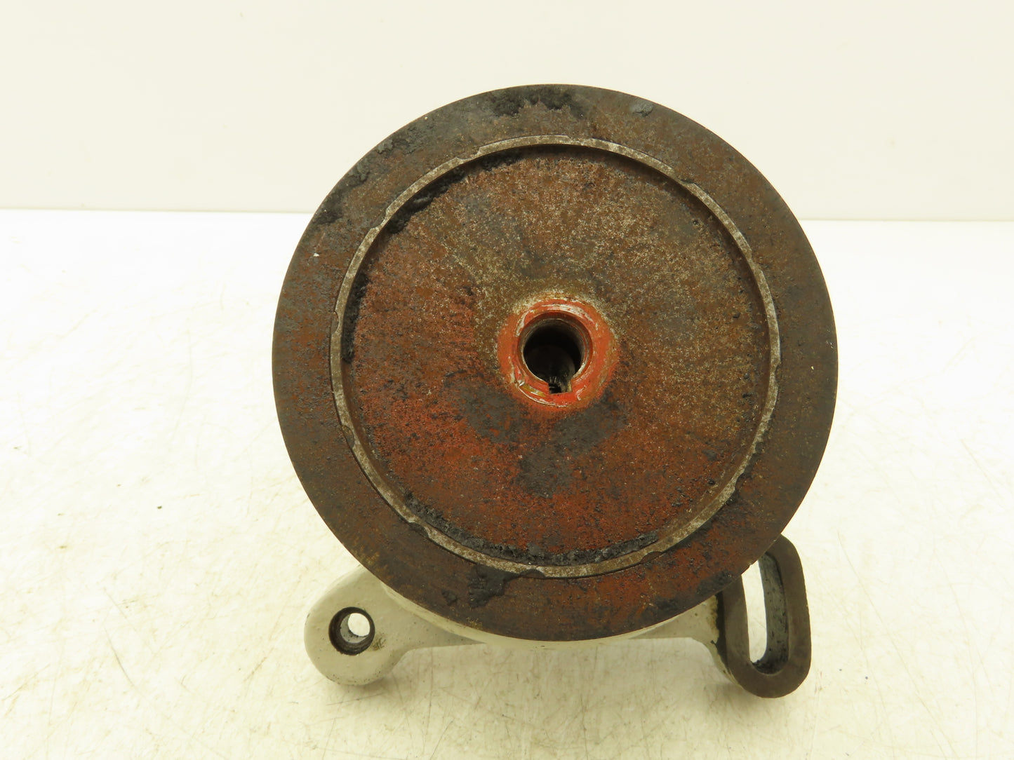 Mitsubishi OSE1024-3-15 Rotary Encoder