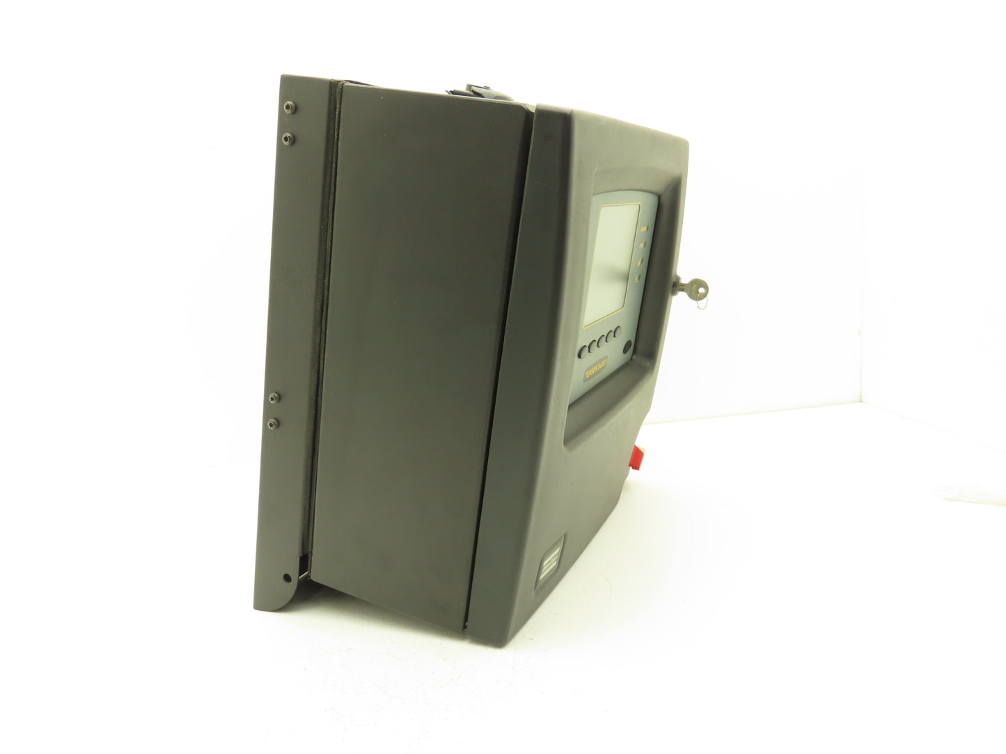 Atlas Copco PF3007 G-HW Tensor S4/S7 Nutrunner Drive Torque Controller