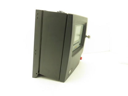 Atlas Copco PF3007 G-HW Tensor S4/S7 Nutrunner Drive Torque Controller