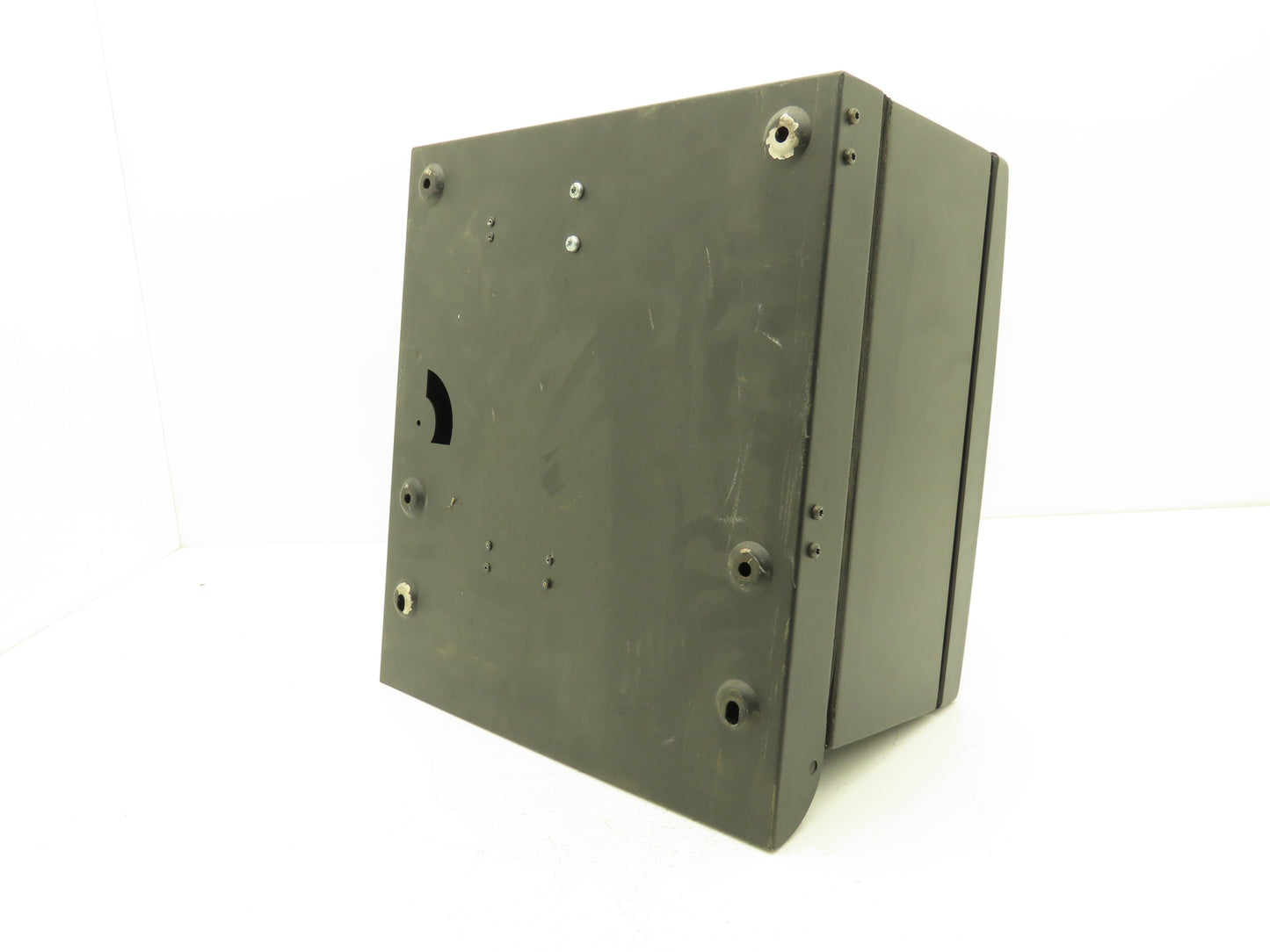 Atlas Copco PF3007 G-HW Tensor S4/S7 Nutrunner Drive Torque Controller